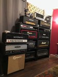 amps.jpg
