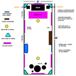 Studio blueprint with ideas.jpg
