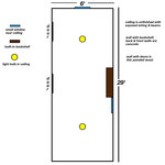 Studio Blueprint.jpg