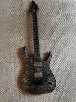 IMG_1903.JPEG