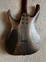 IMG_1904.JPEG