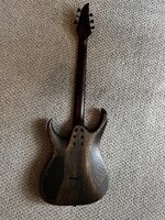 IMG_1905.JPEG