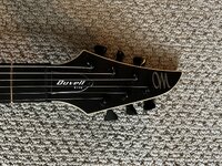 IMG_1906.JPEG