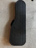 IMG_1907.JPEG