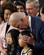 biden.jpg