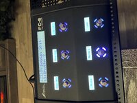 IMG_0365.jpeg