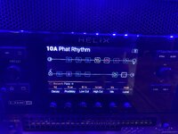 IMG_1023.jpeg