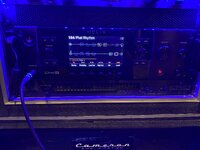 IMG_1022.jpeg