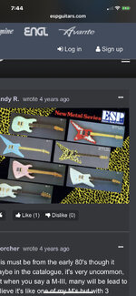 989EB893-A32E-49C1-91FD-2CDC0BCA814A.jpeg