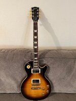 thumbnail_IMG_2547.jpg