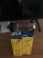 tubes.jpg