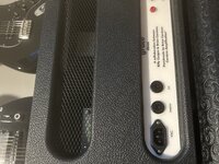 BA24E122-249B-4DD5-9710-3346D248E304.jpeg