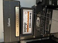 IMG_0849.jpeg