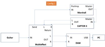 Config 1.jpg
