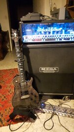 20161007_202703.jpg