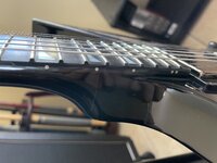 IMG_9496.jpeg
