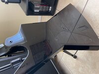 IMG_9499.jpeg