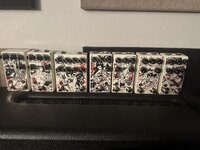 2C58748A-1A80-4FA3-B9C2-0339C9130863.jpeg