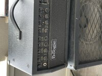 75D25267-8579-48B6-A012-909E144DAE3D.jpeg