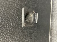 CC01122B-6071-4B2B-996D-C782296C1E11.jpeg