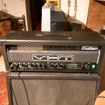 IMG_20201215_162916_639.jpg