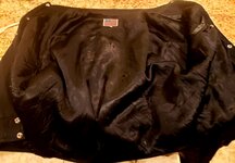 20210122_114619.jpg