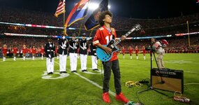 nat anthem.jpg