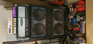 20201023_133310.jpg