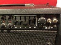 DD792636-3FEF-4751-98DE-73E66D676803.jpeg