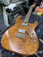 IMG_0802.jpeg