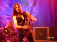 S1050266.jpg
