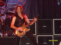S1050268.jpg