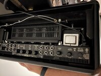 IMG_3886.jpeg