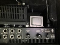 IMG_3883.jpeg
