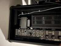 IMG_3885.jpeg