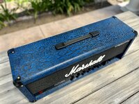 IMG_1632.jpeg