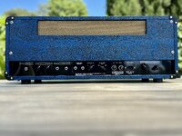 IMG_1633.jpeg