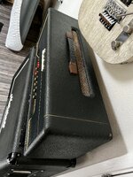 IMG_1341.jpeg