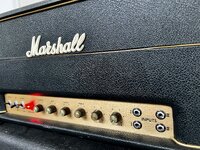 IMG_1347.jpeg