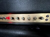 IMG_1346.jpeg