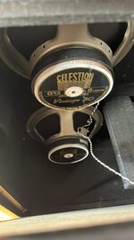 EF059468-0472-48FF-8121-4E06989572A9.jpeg