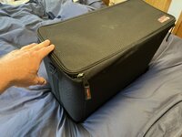 IMG_8806.jpeg