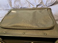 IMG_8804.jpeg