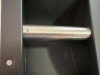 IMG_8737.jpeg