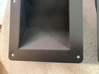 IMG_8739.jpeg