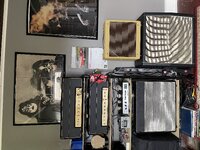 IMG_1670.jpeg