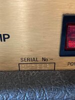 JMP6.jpg