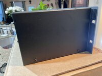 A011AD6D-FACB-4437-8EA9-A179697C5362.jpeg