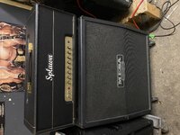 4279A006-C76A-449B-82A9-BDF00891D126.jpeg