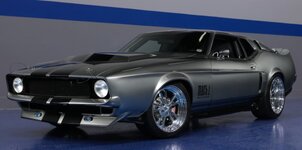Mach 1.JPG